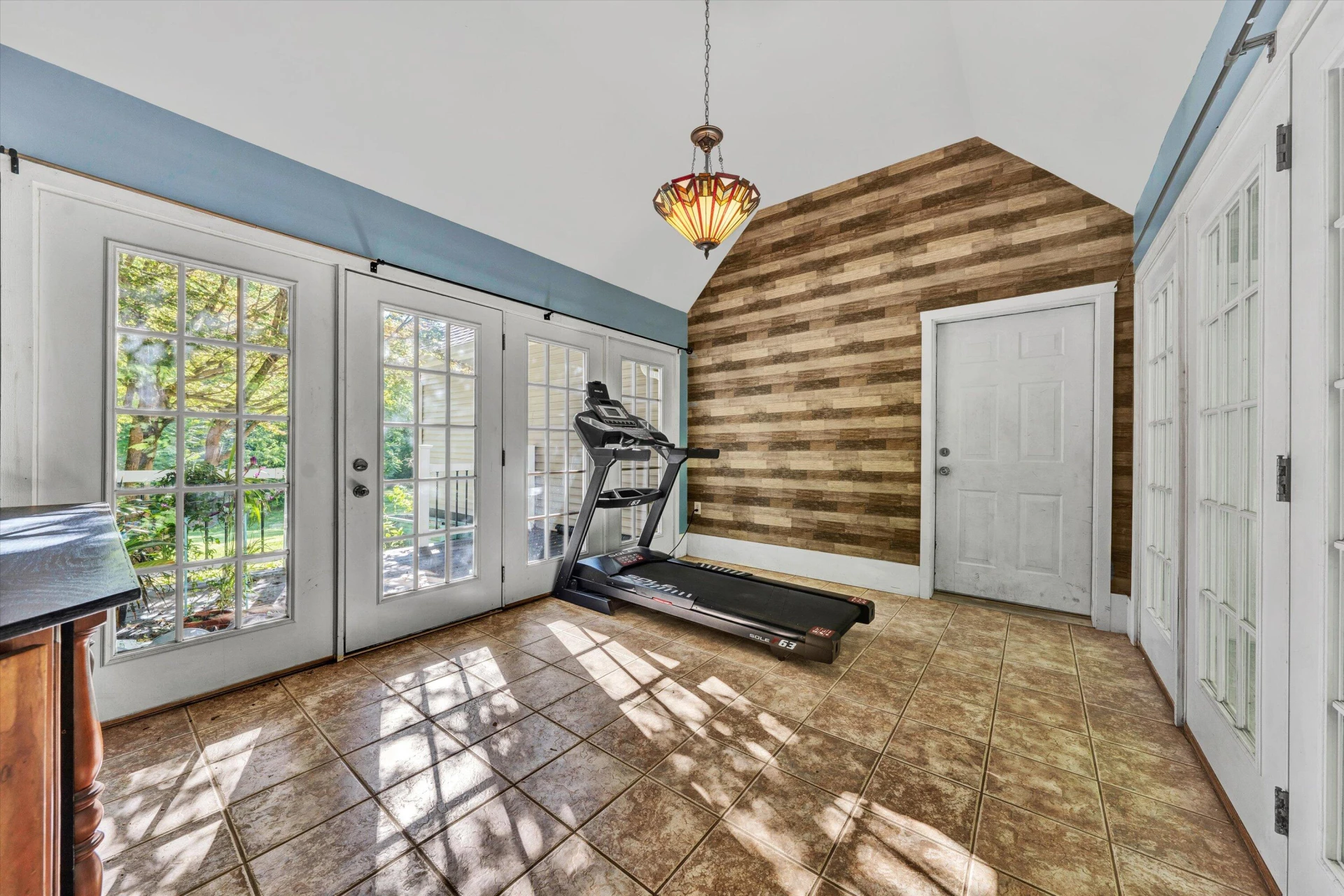 3150 Green Ridge RD - Photo 25