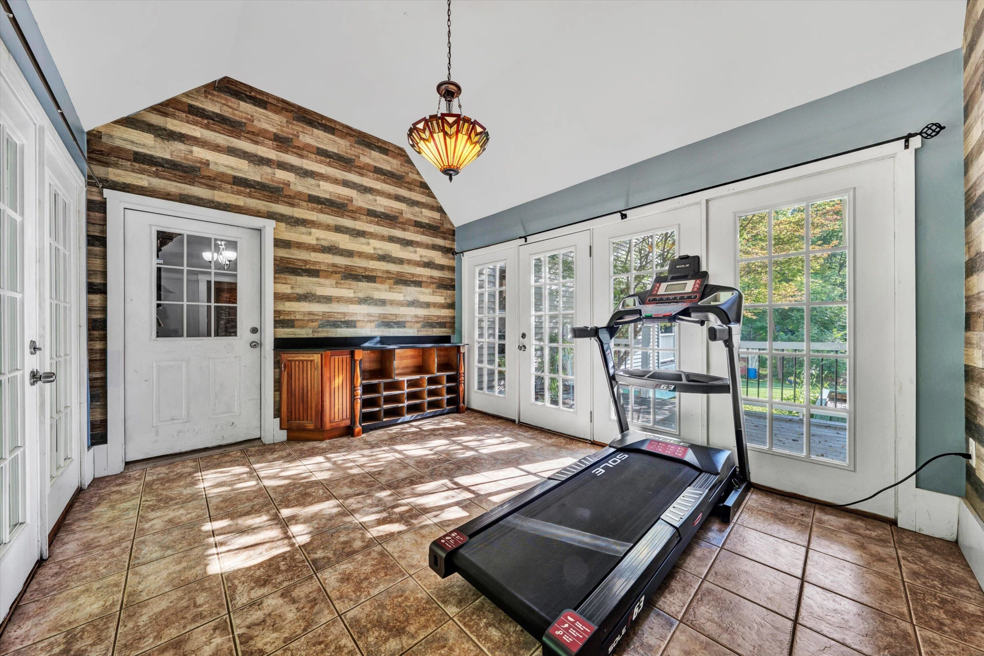 3150 Green Ridge RD - Photo 26