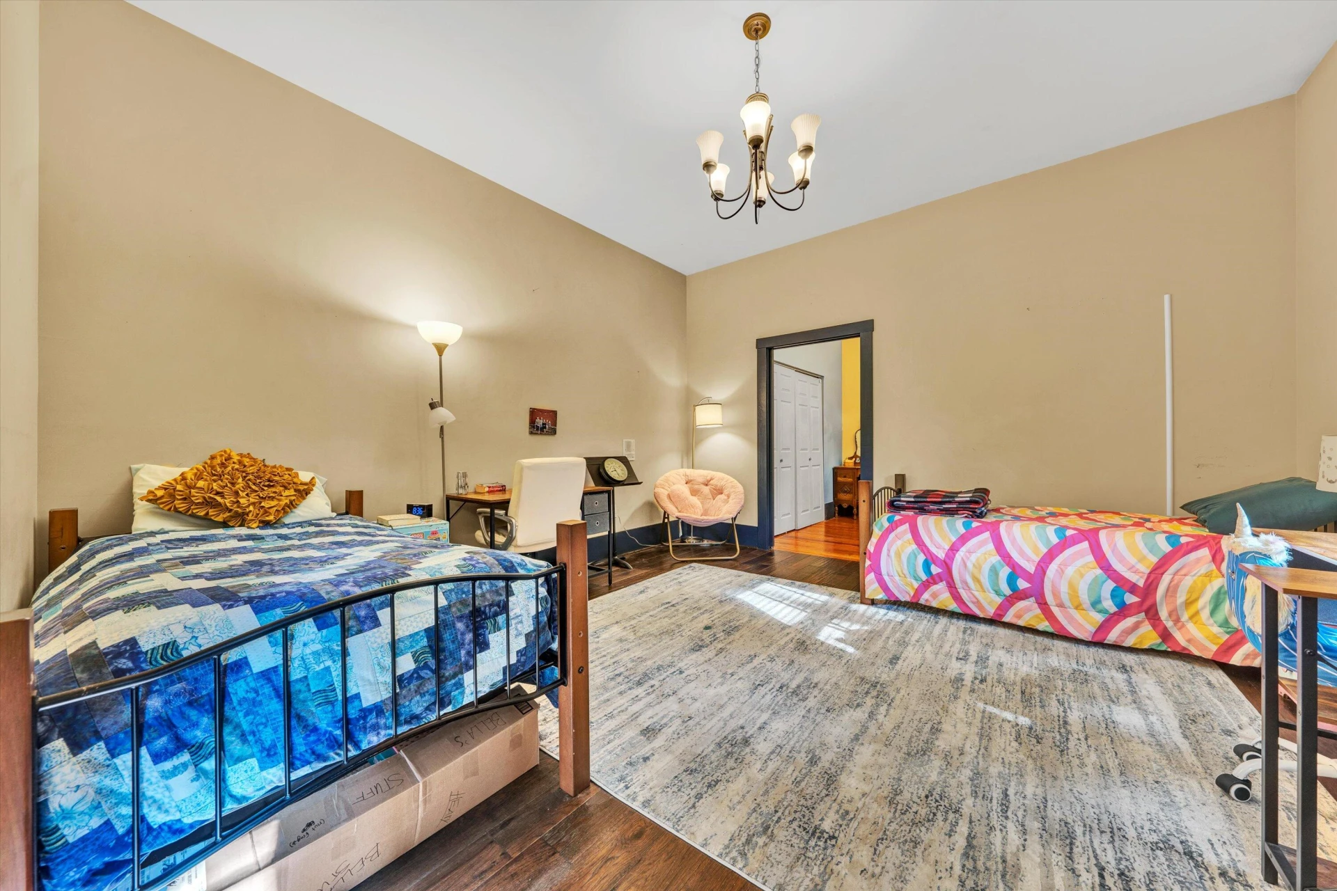 3150 Green Ridge RD - Photo 27