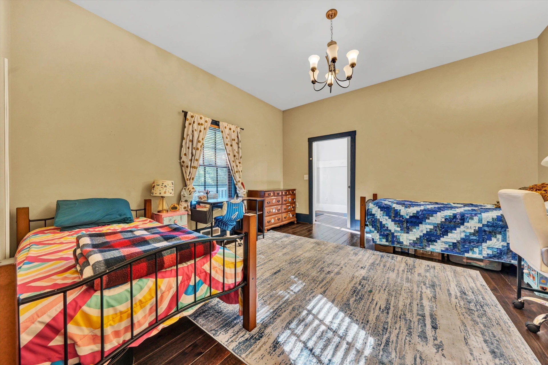3150 Green Ridge RD - Photo 28