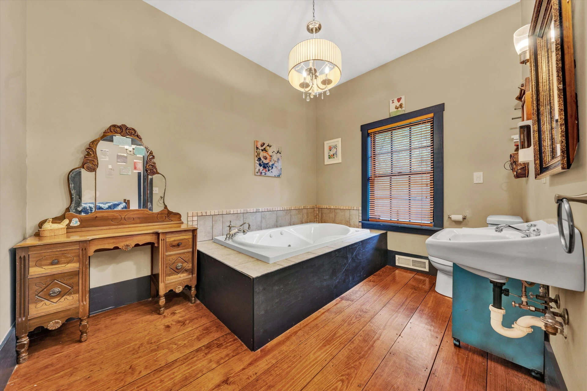 3150 Green Ridge RD - Photo 29
