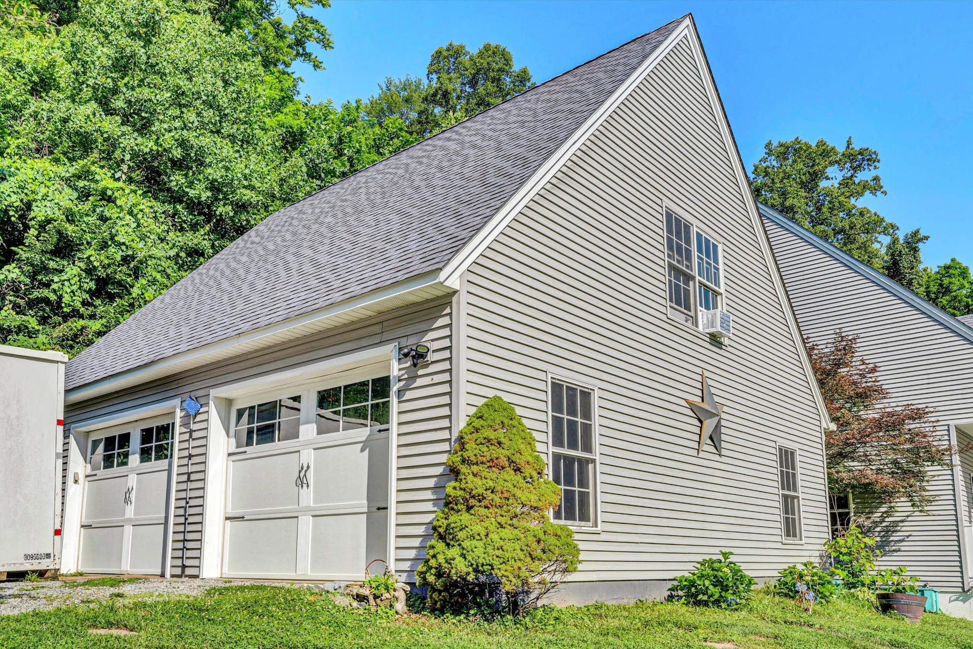 3150 Green Ridge RD - Photo 3
