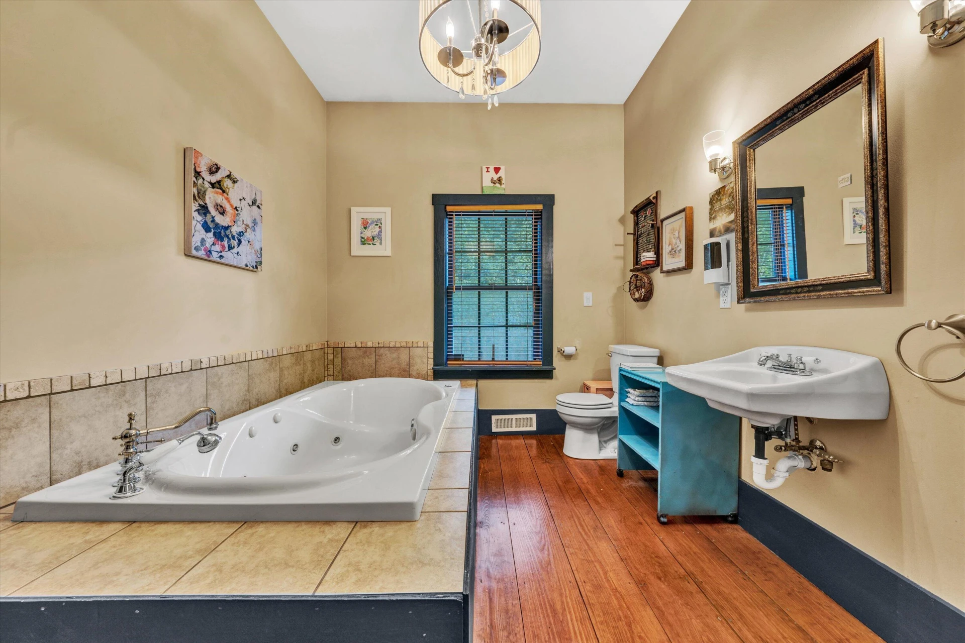 3150 Green Ridge RD - Photo 30