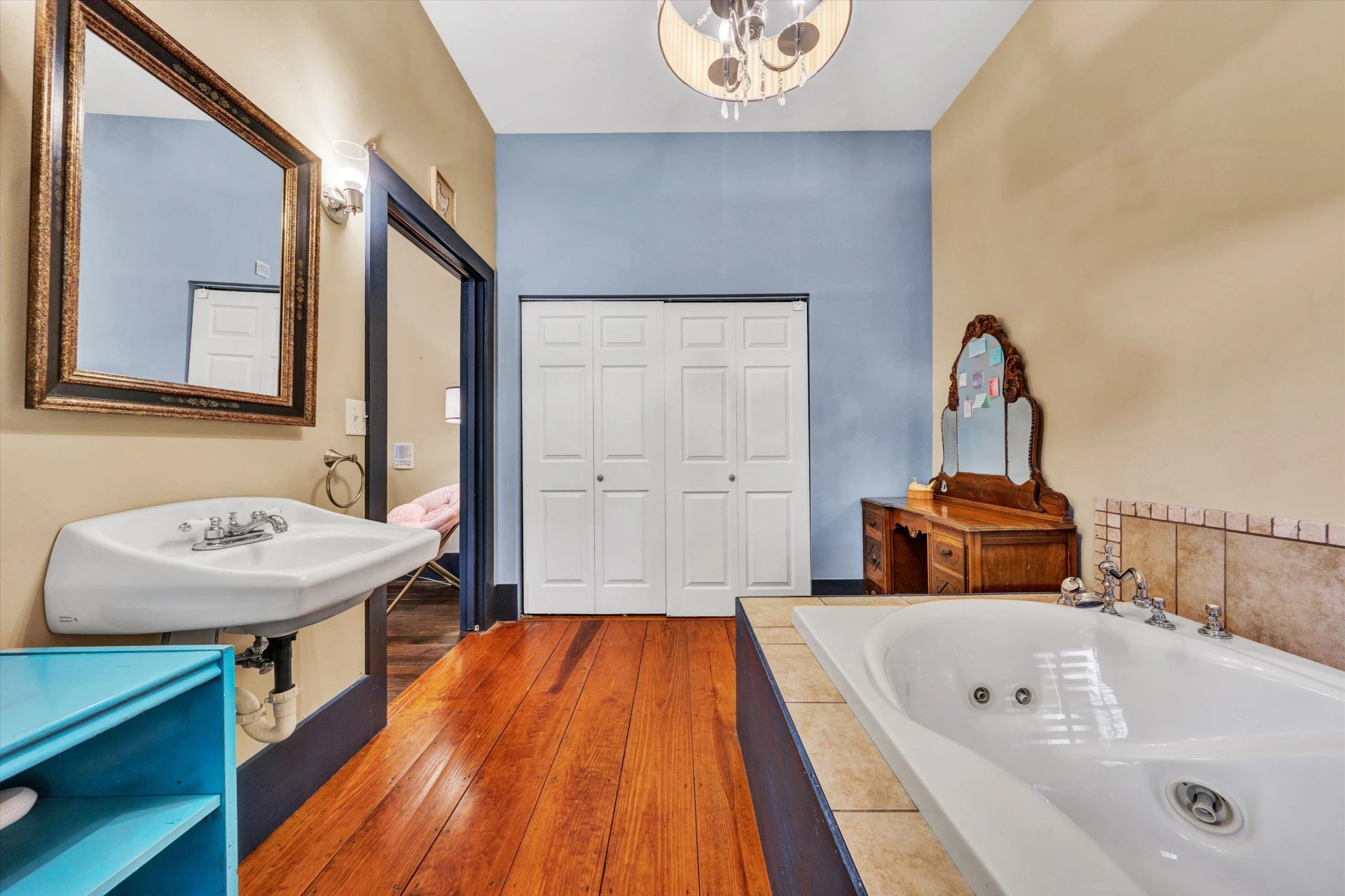 3150 Green Ridge RD - Photo 31