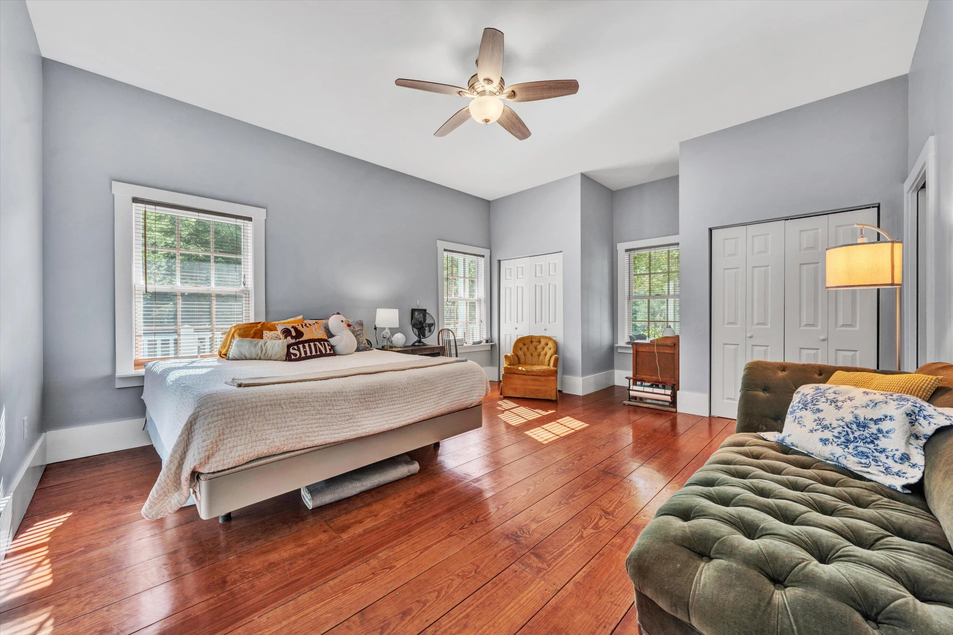 3150 Green Ridge RD - Photo 32