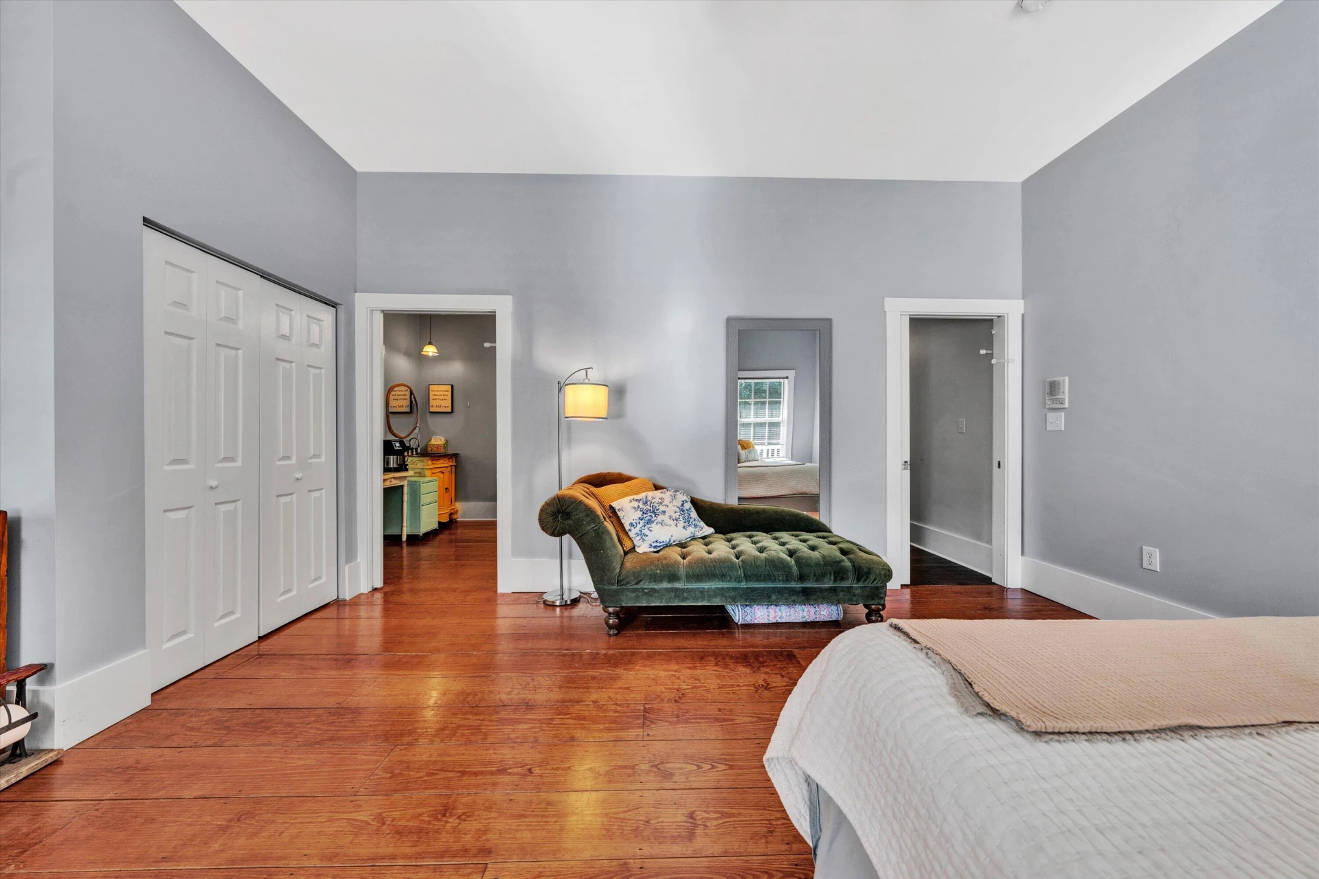 3150 Green Ridge RD - Photo 33