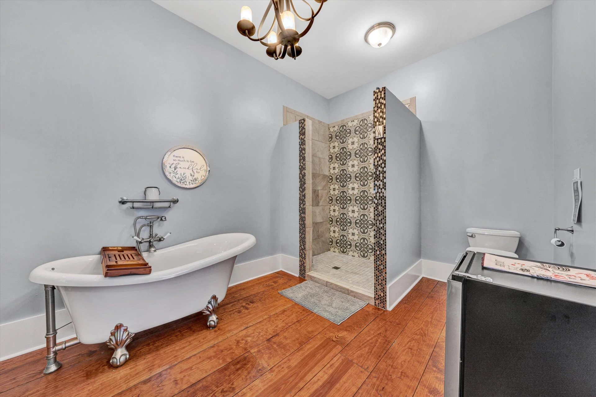 3150 Green Ridge RD - Photo 34