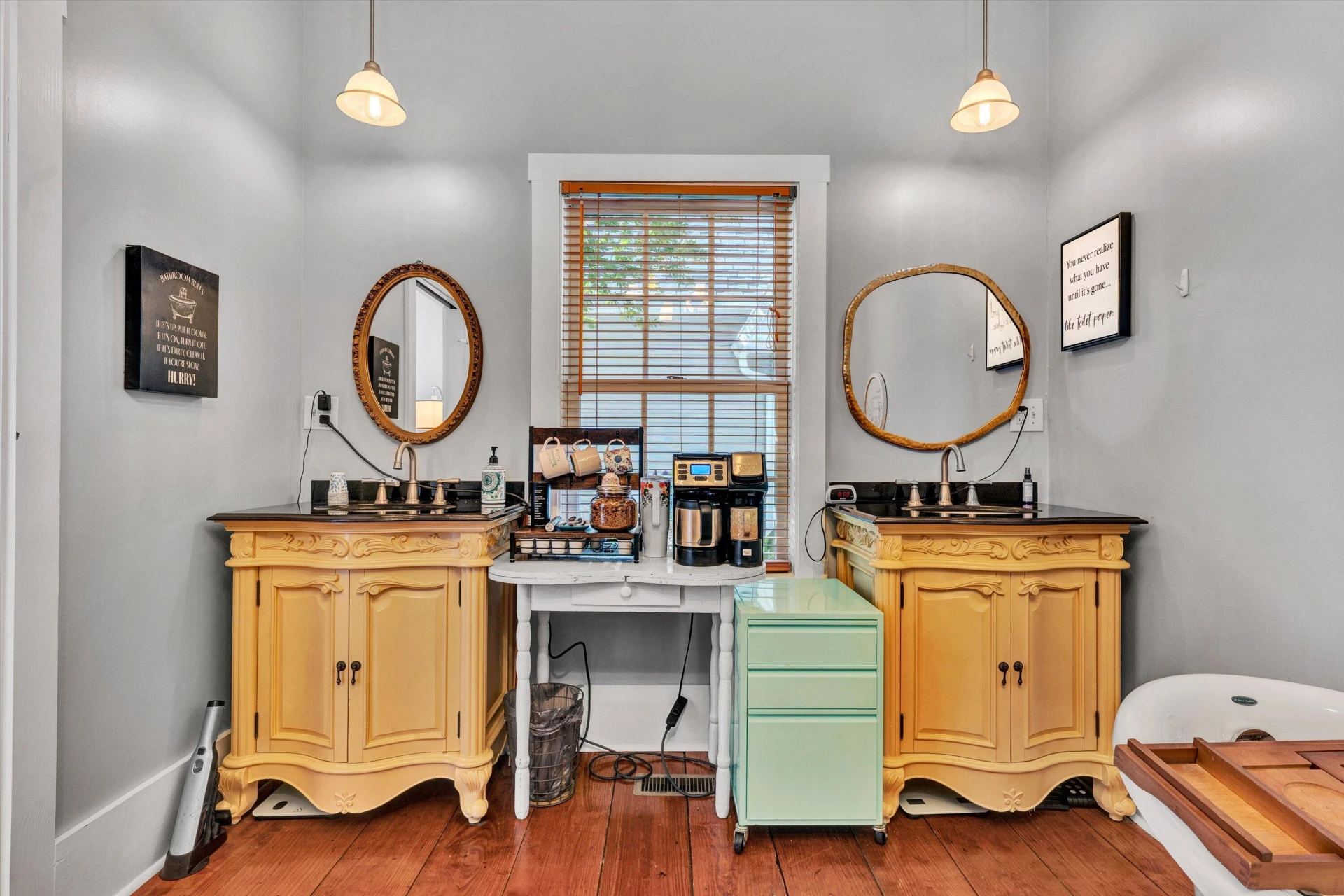 3150 Green Ridge RD - Photo 35