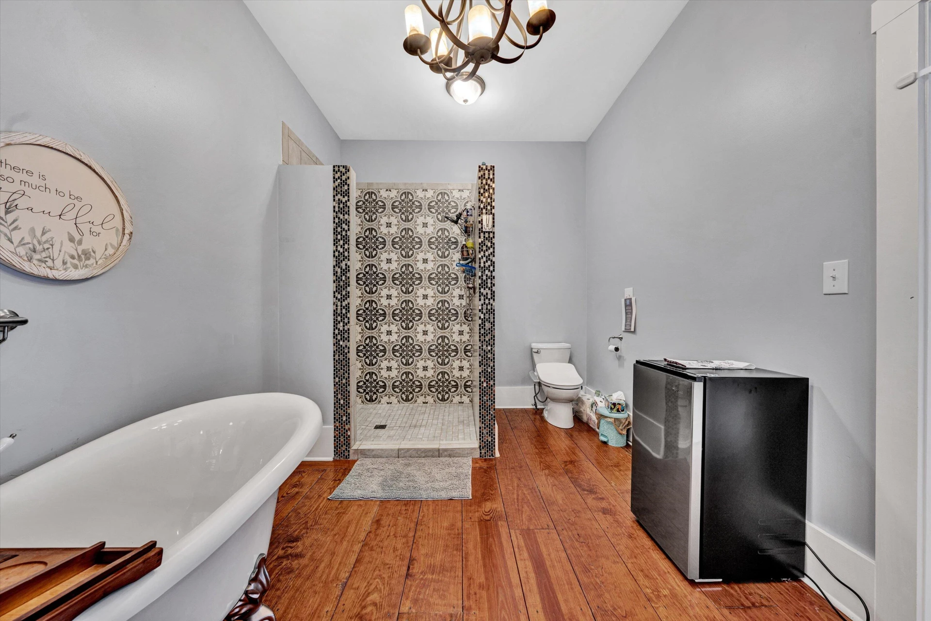 3150 Green Ridge RD - Photo 36