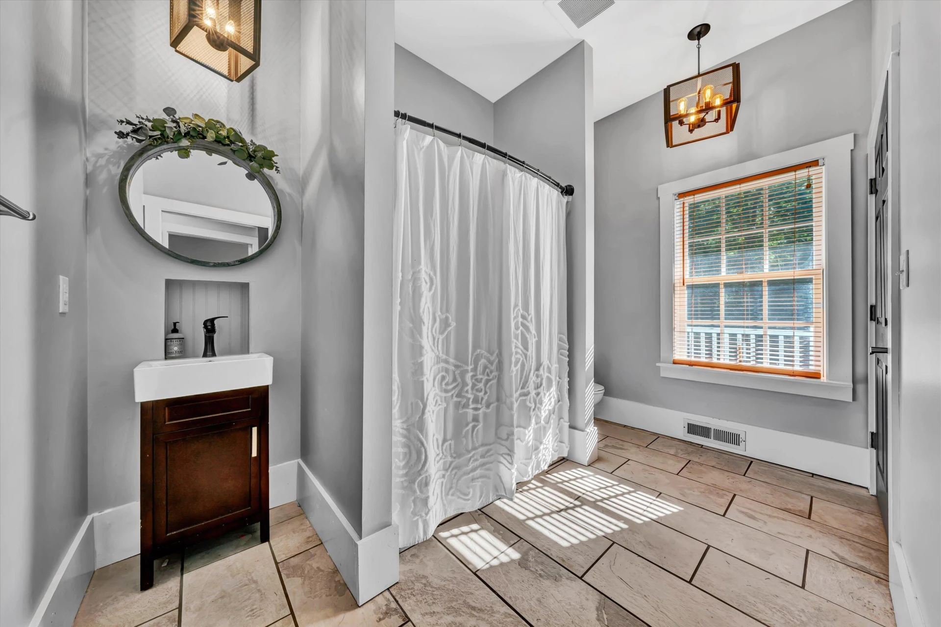 3150 Green Ridge RD - Photo 37