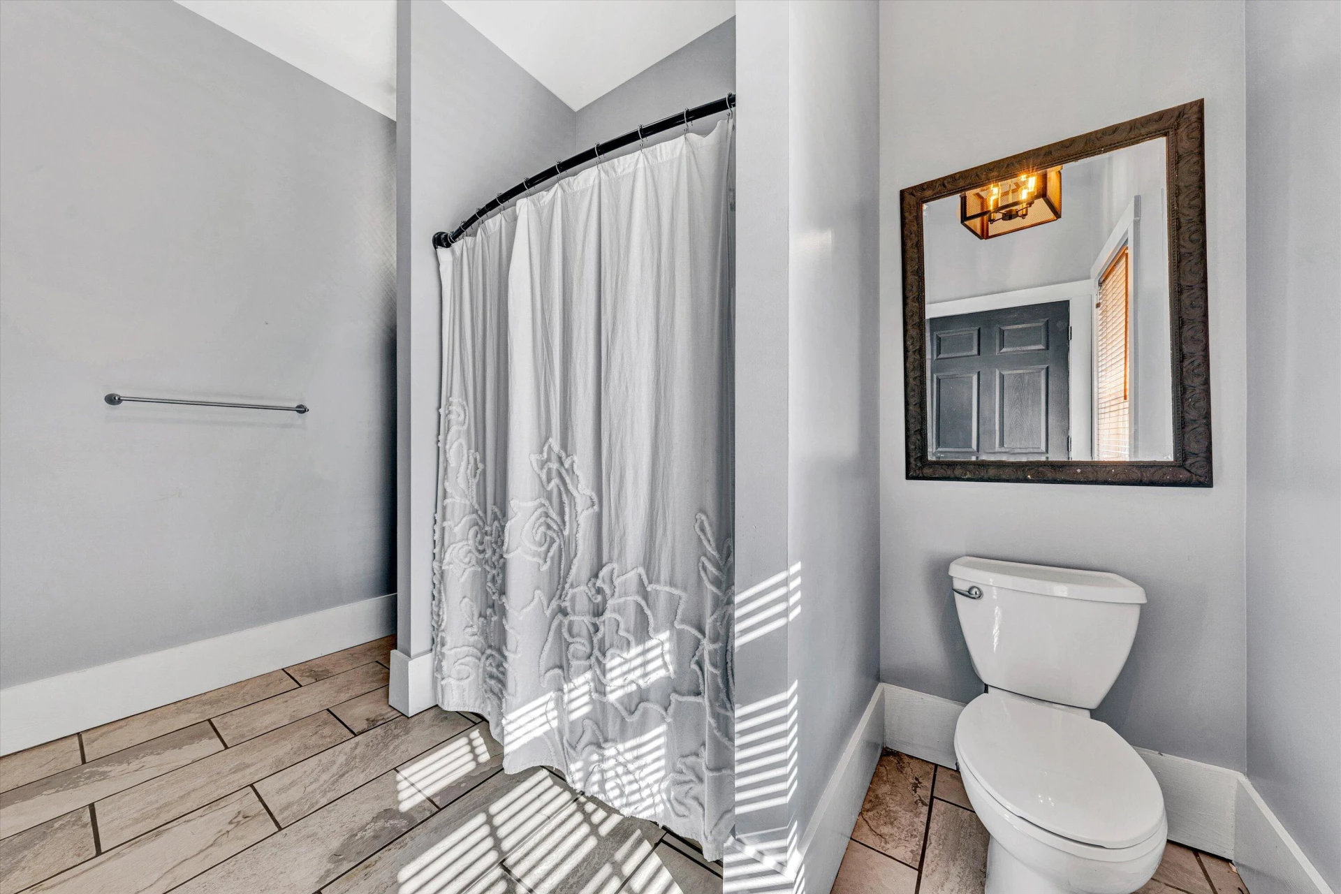 3150 Green Ridge RD - Photo 38
