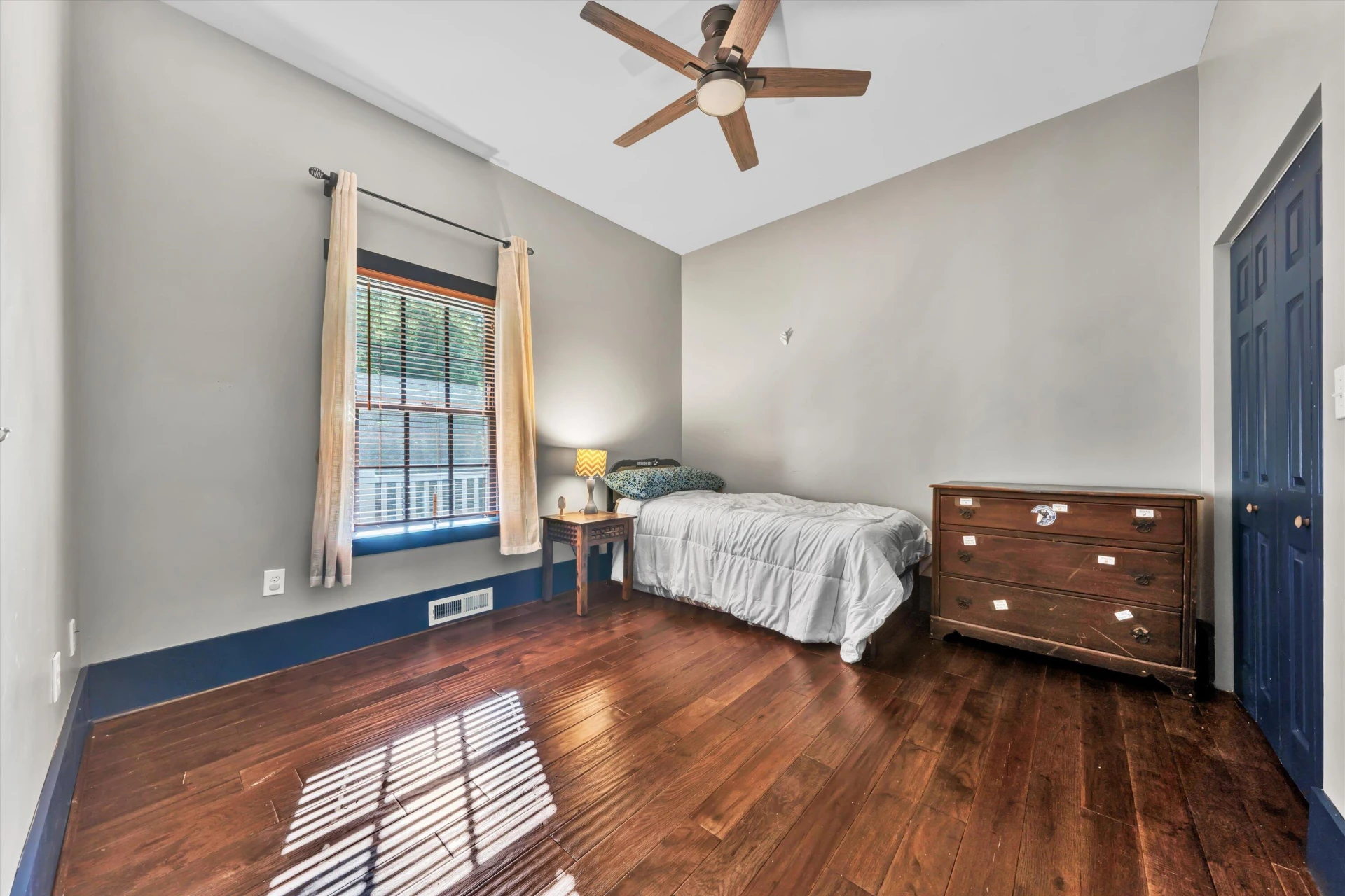 3150 Green Ridge RD - Photo 40