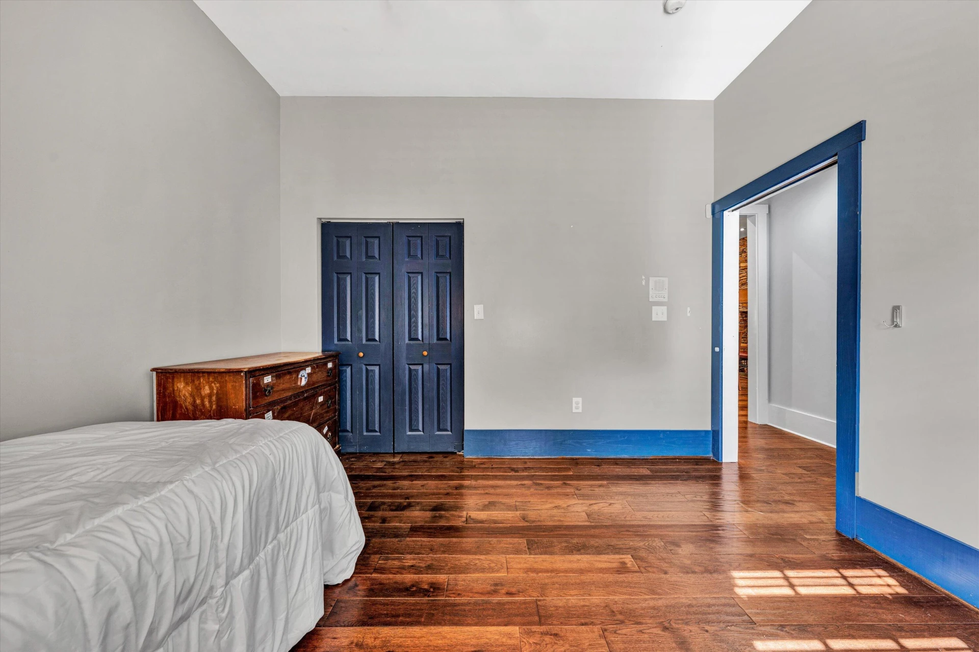3150 Green Ridge RD - Photo 41