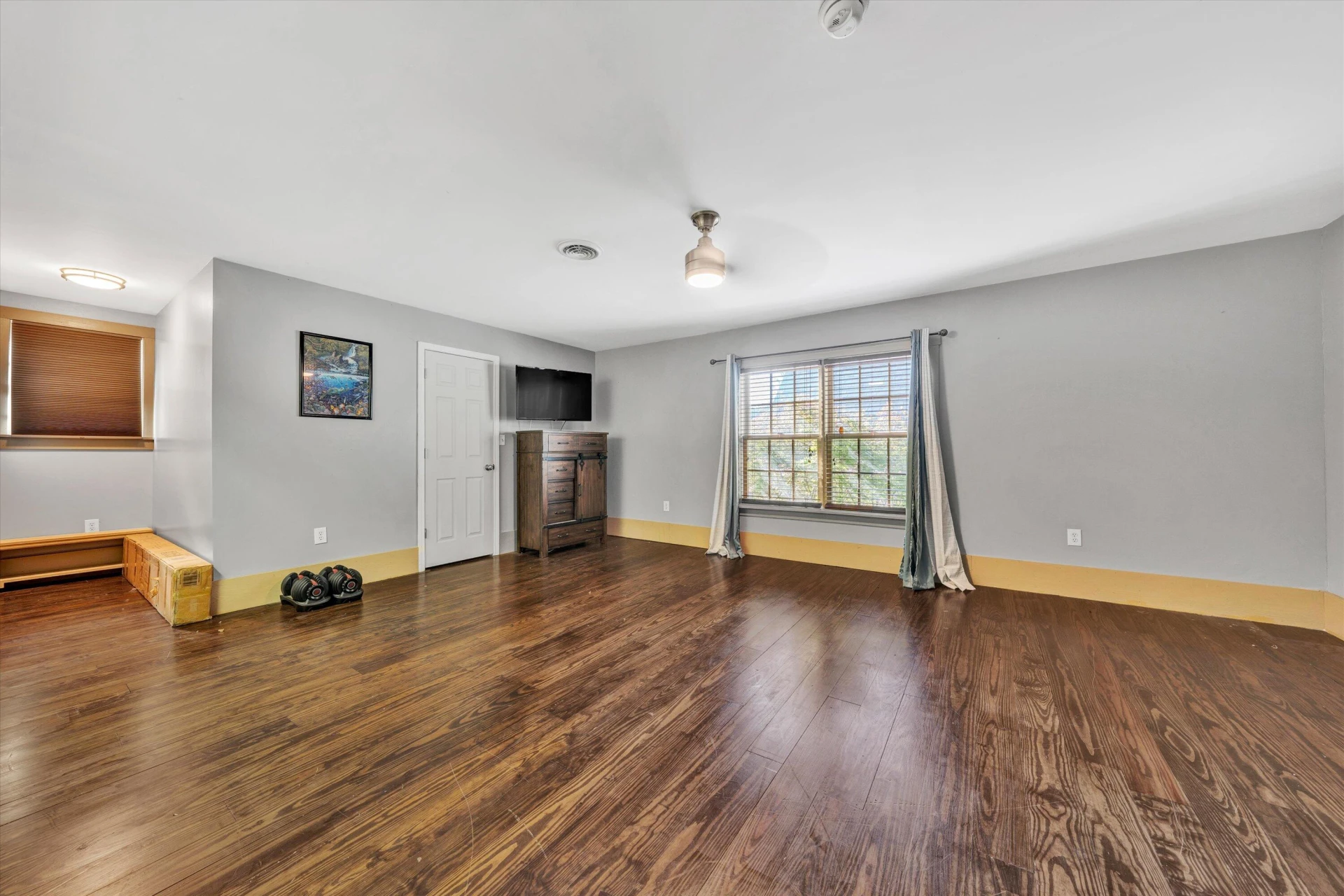3150 Green Ridge RD - Photo 42