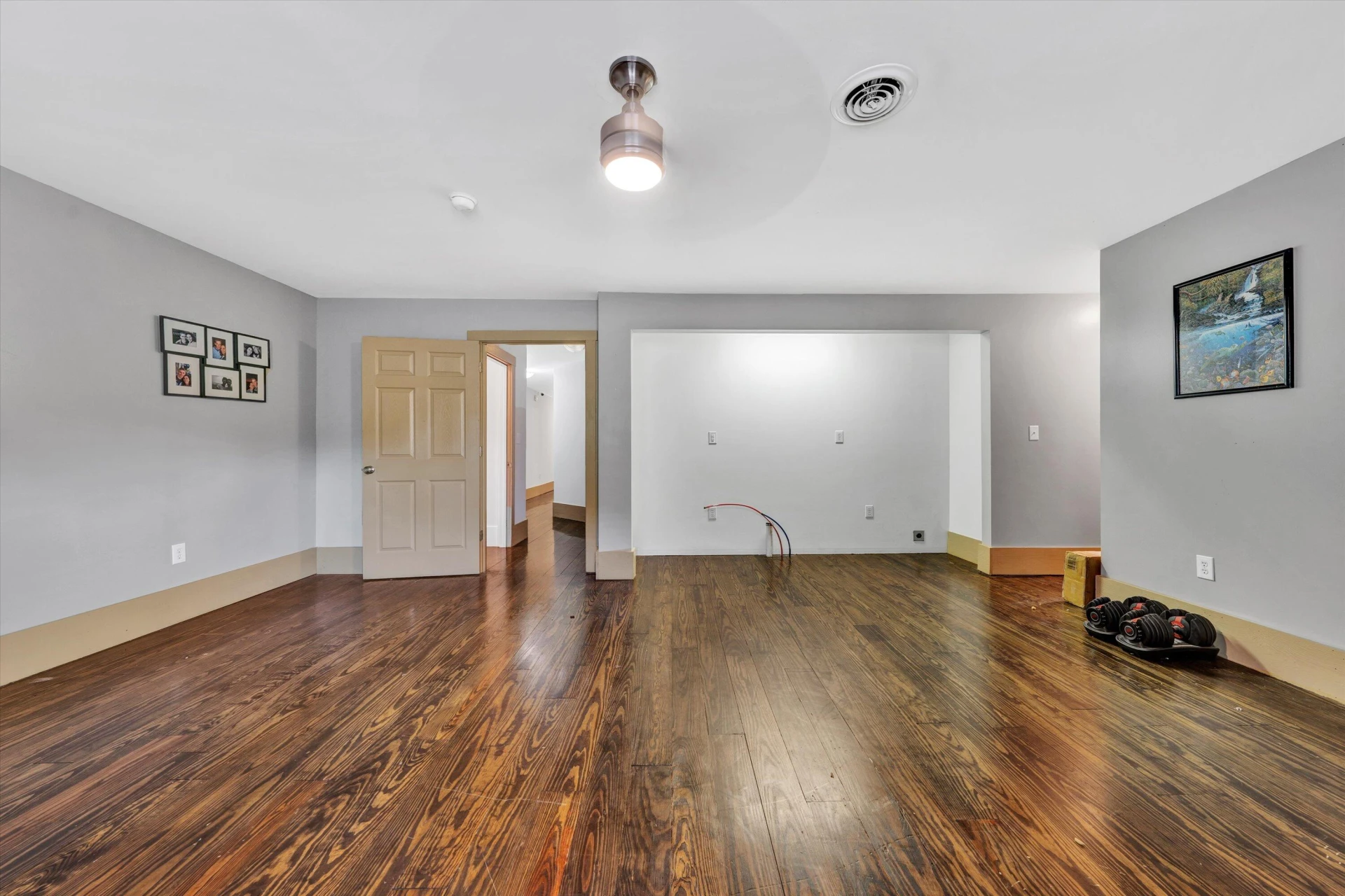 3150 Green Ridge RD - Photo 43