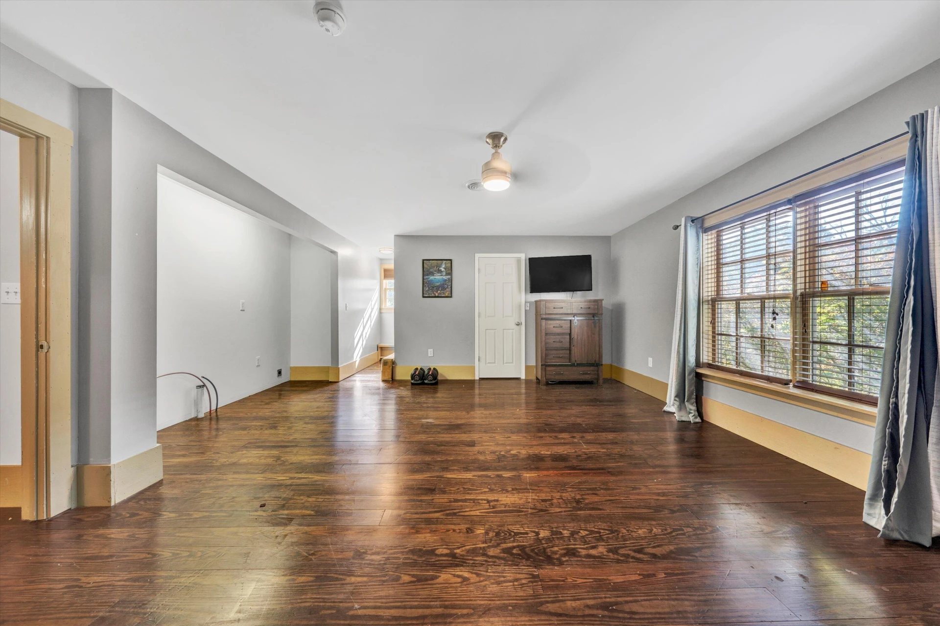 3150 Green Ridge RD - Photo 44