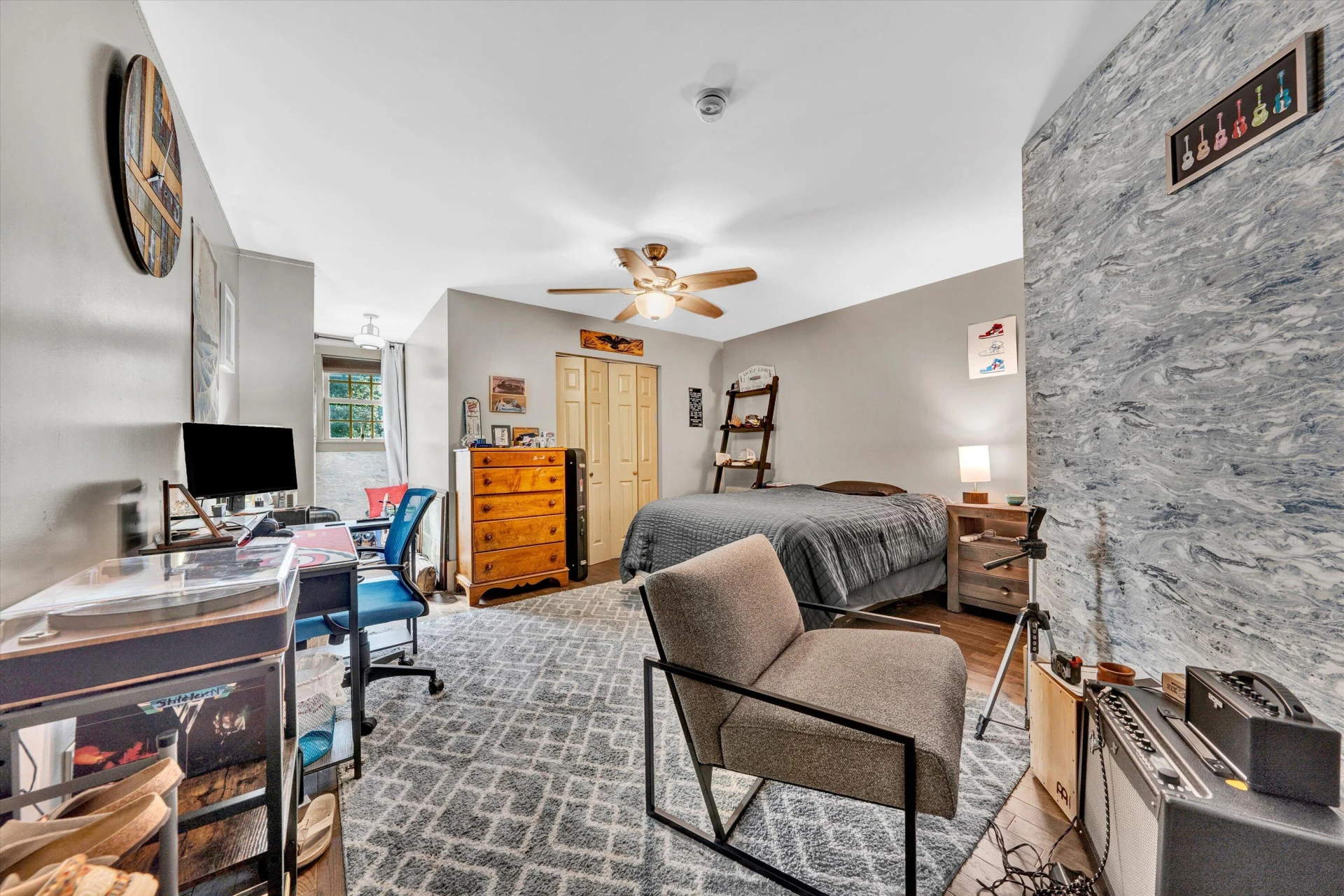 3150 Green Ridge RD - Photo 45