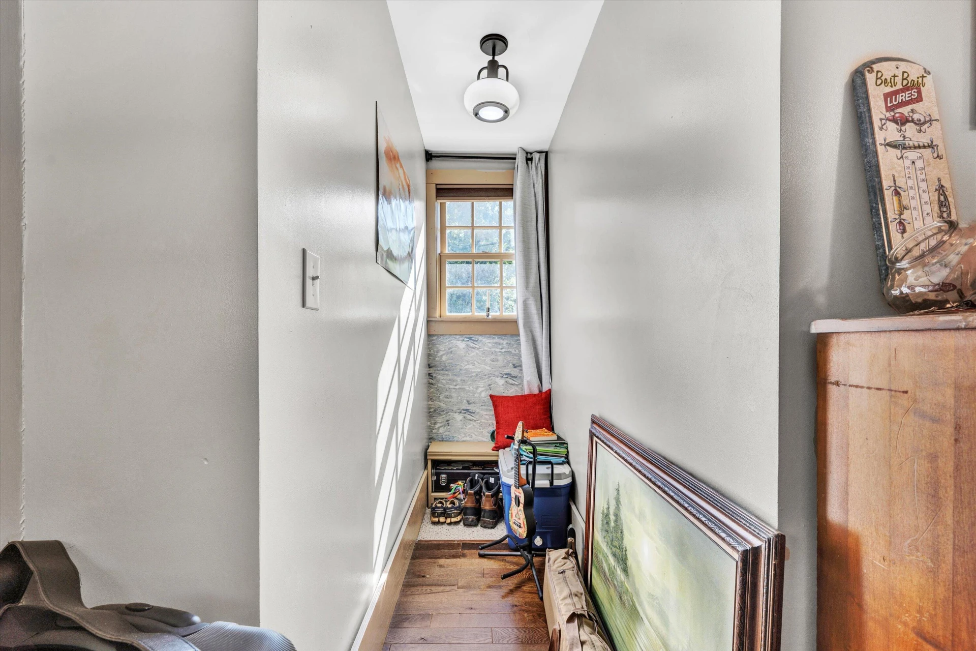 3150 Green Ridge RD - Photo 46