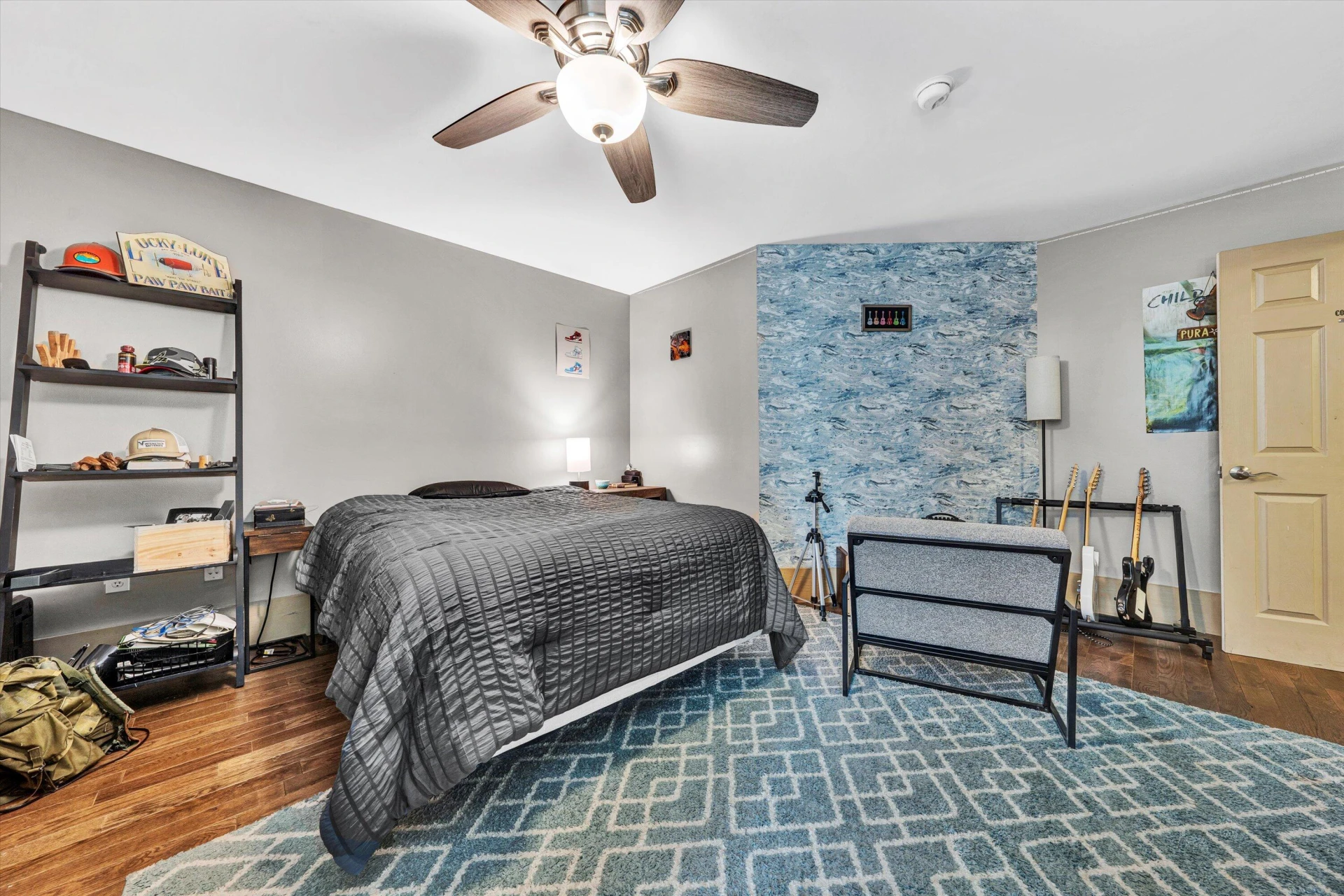 3150 Green Ridge RD - Photo 47