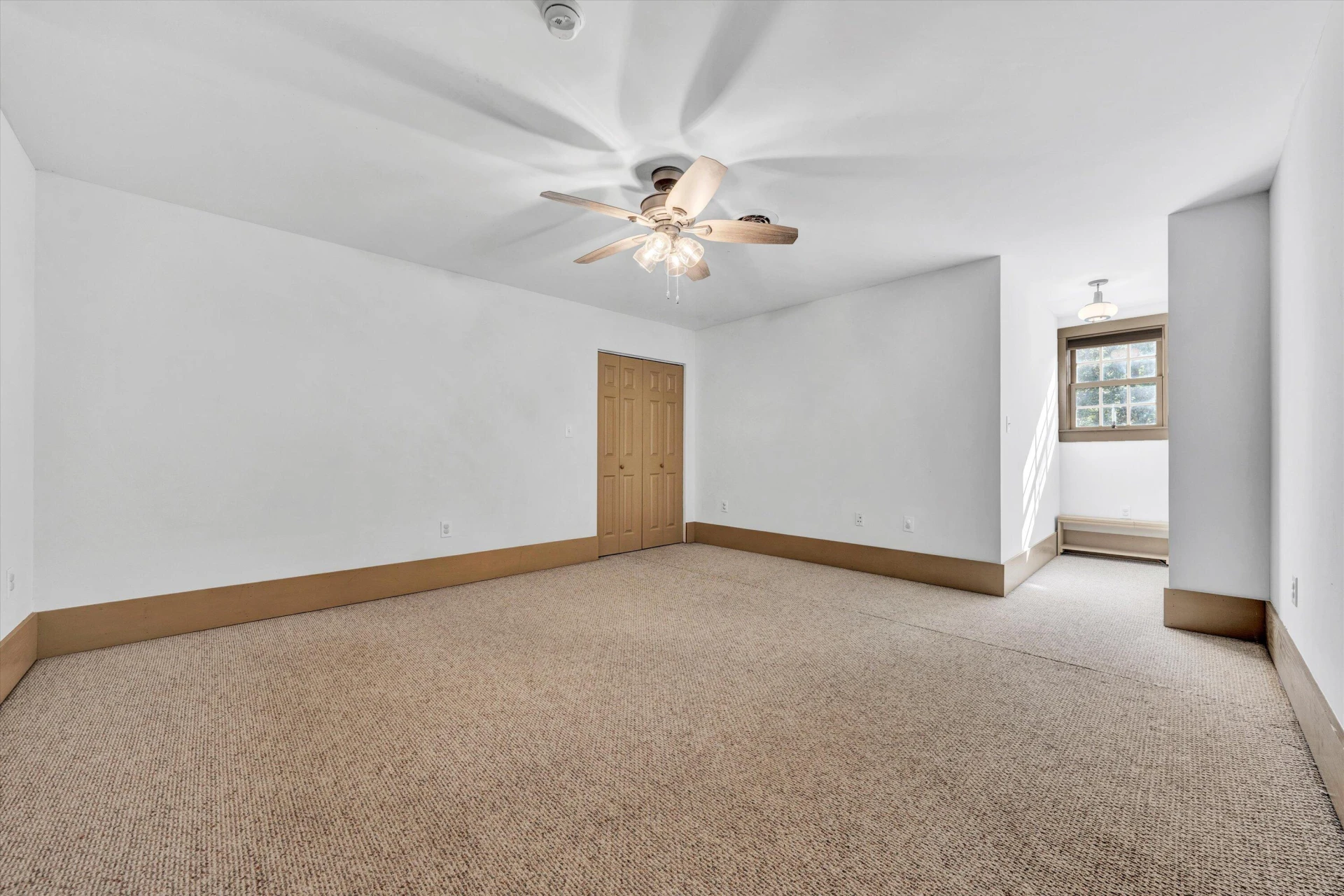 3150 Green Ridge RD - Photo 48