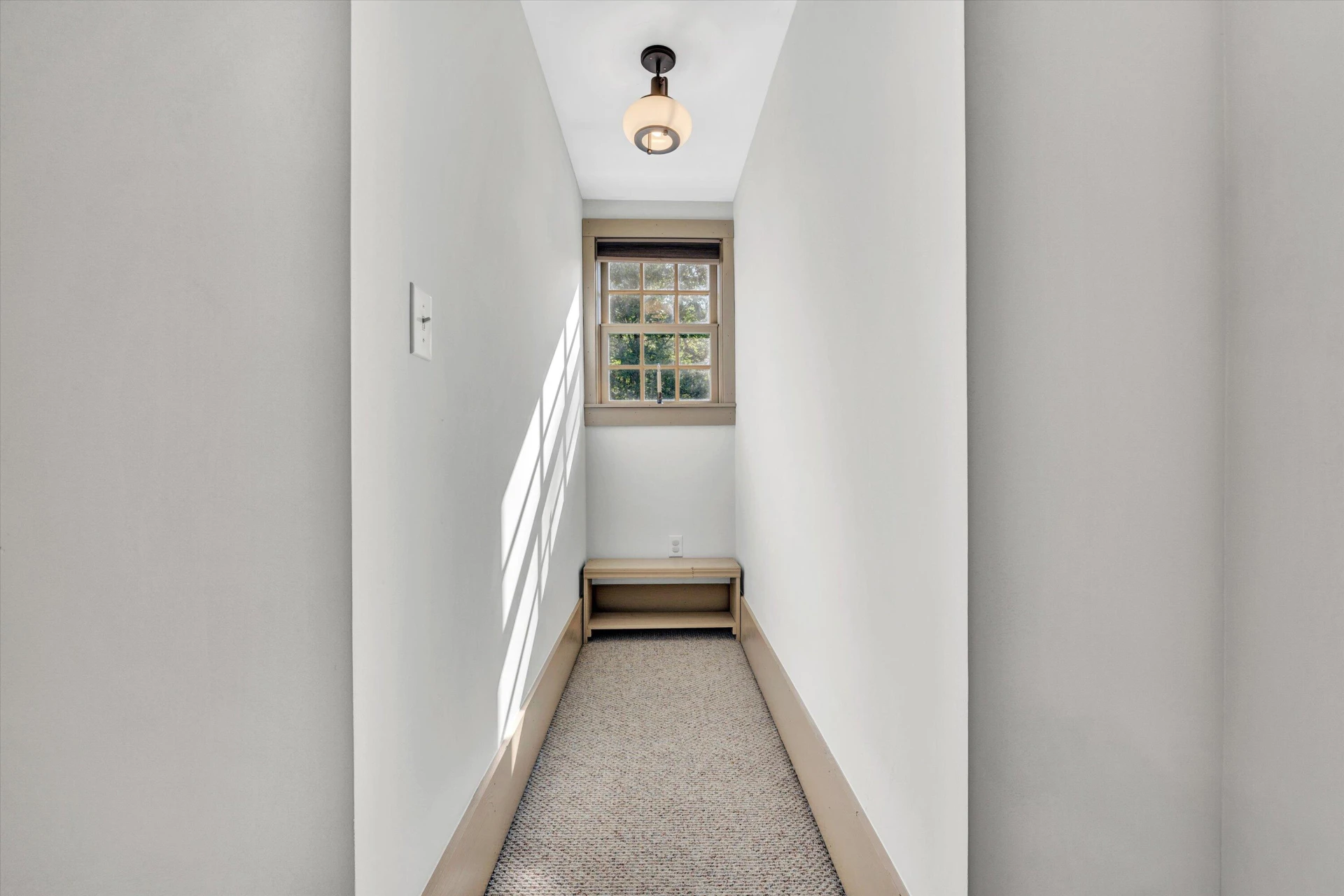 3150 Green Ridge RD - Photo 49