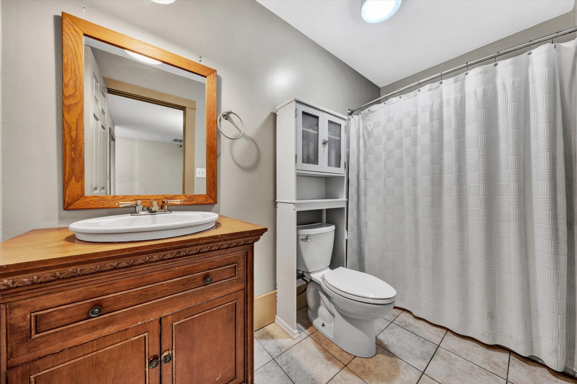 3150 Green Ridge RD - Photo 50