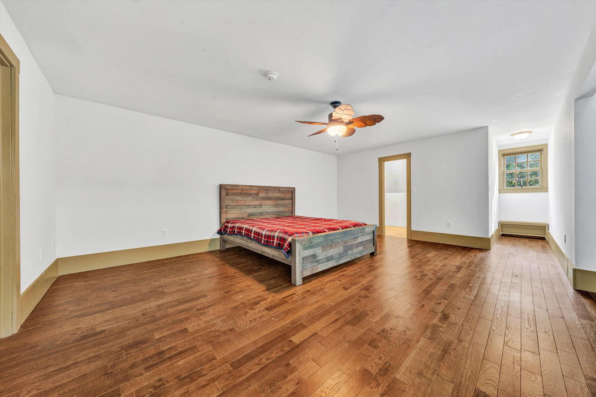 3150 Green Ridge RD - Photo 51