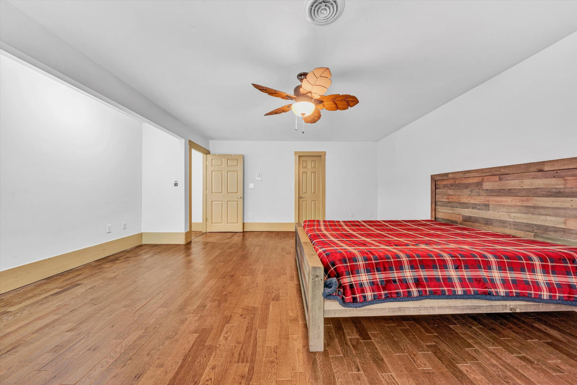 3150 Green Ridge RD - Photo 52