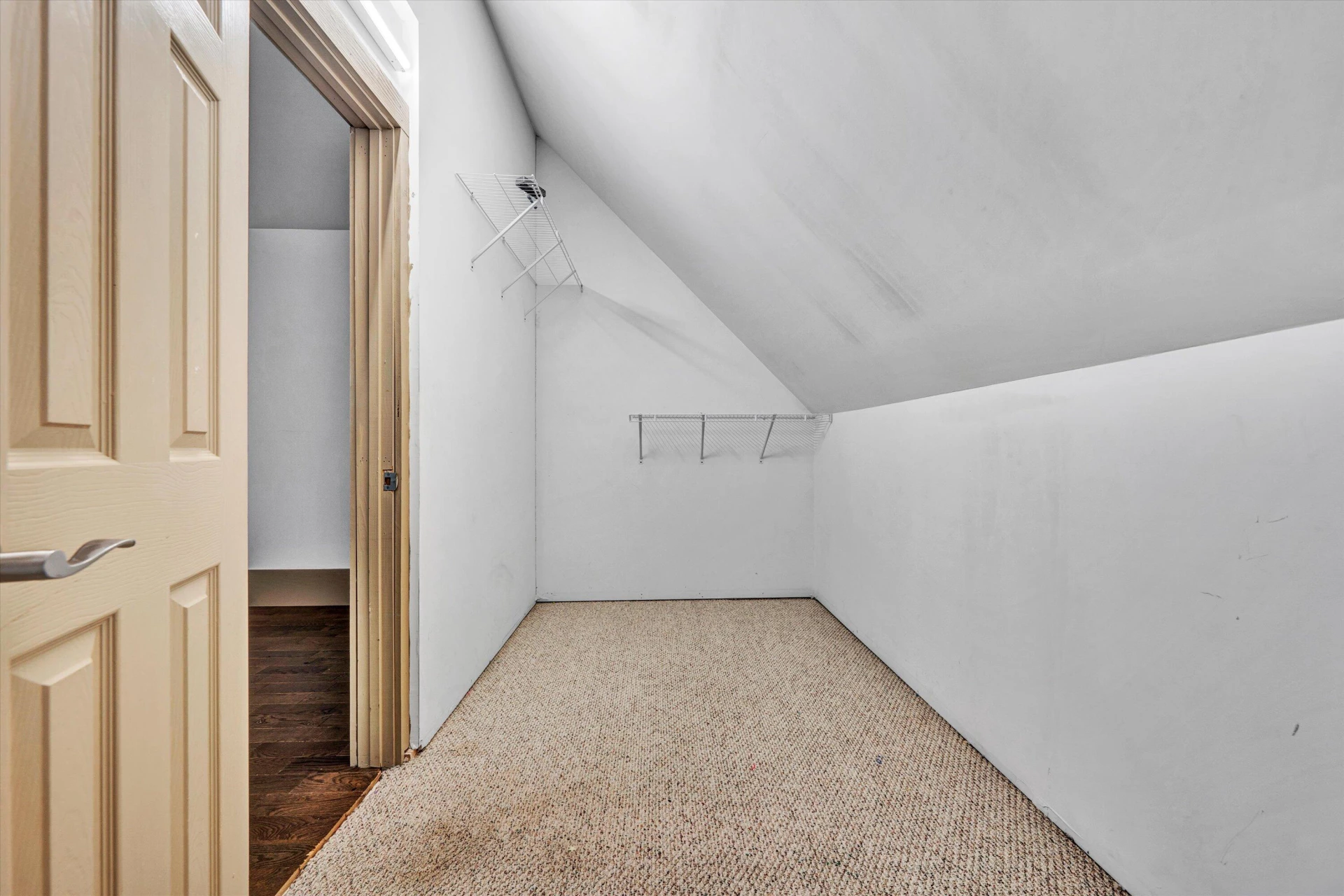 3150 Green Ridge RD - Photo 53