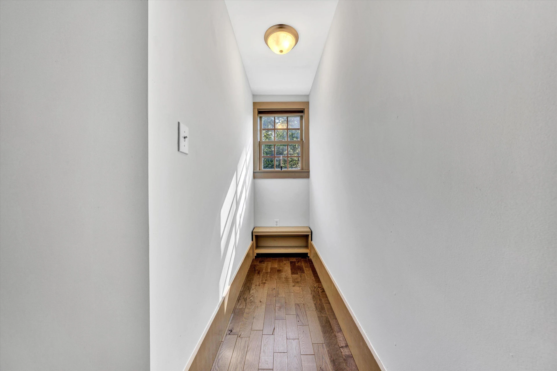 3150 Green Ridge RD - Photo 54