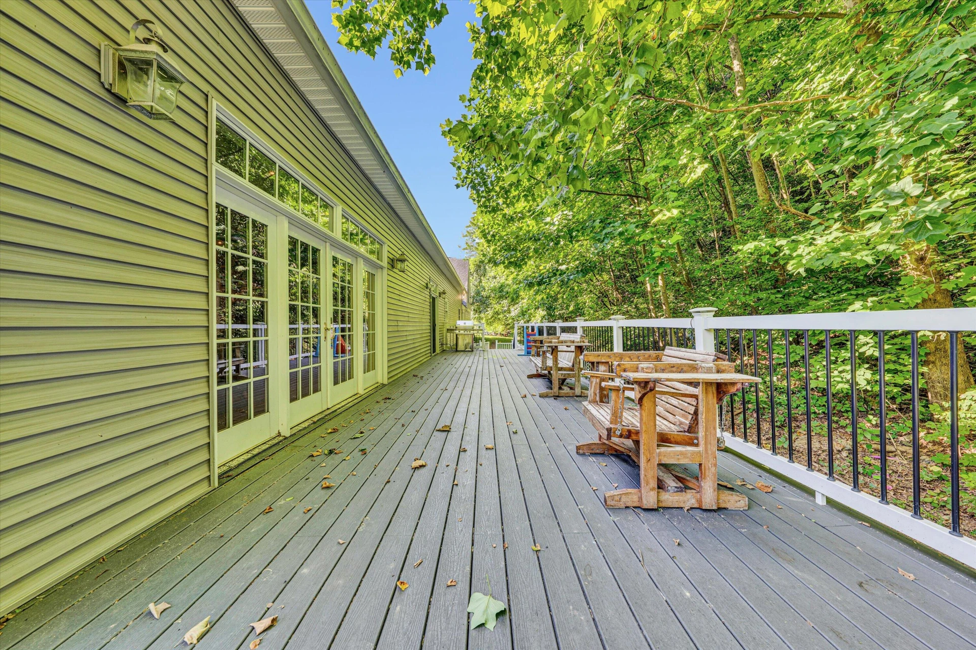 3150 Green Ridge RD - Photo 57