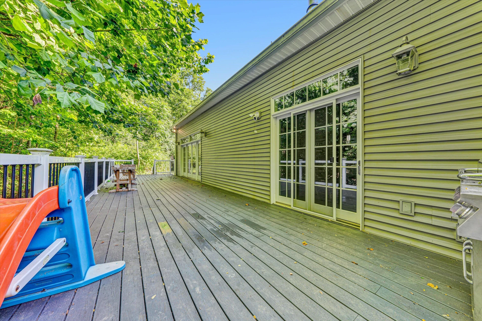 3150 Green Ridge RD - Photo 58