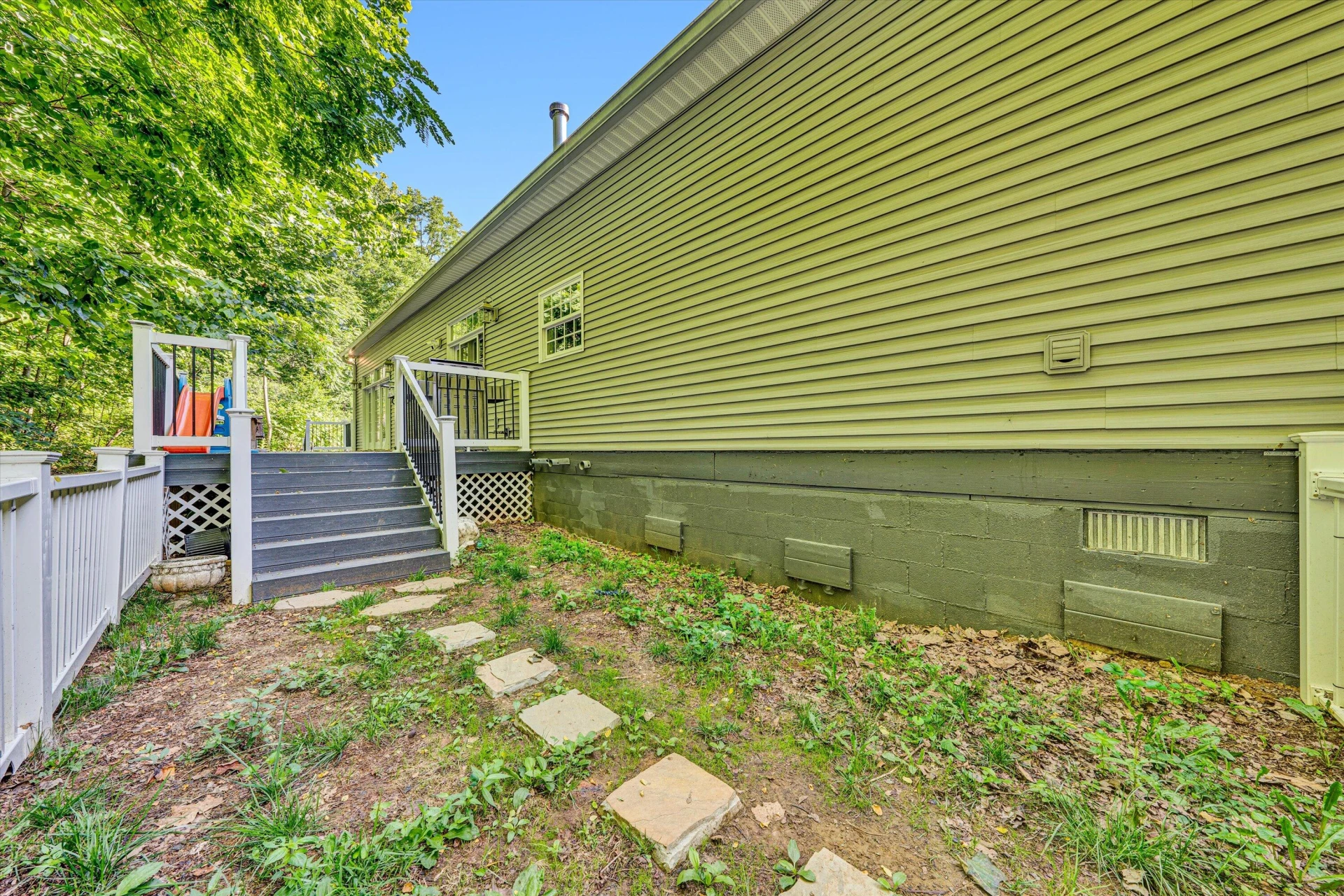 3150 Green Ridge RD - Photo 59