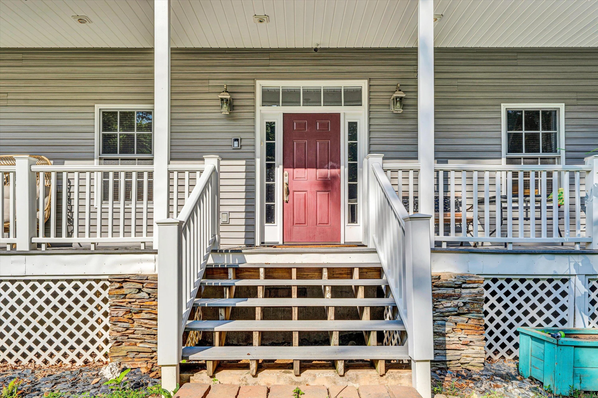 3150 Green Ridge RD - Photo 6