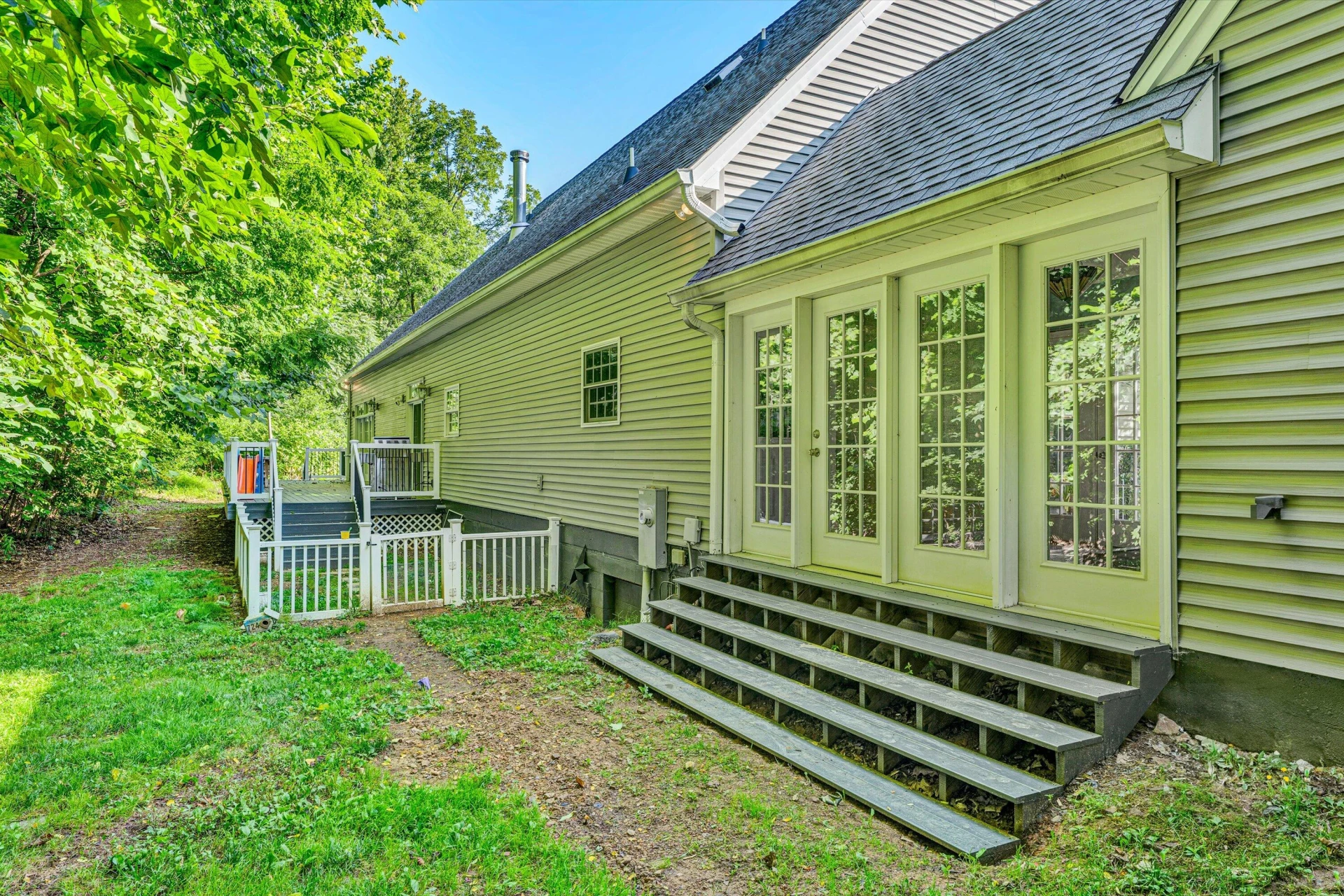 3150 Green Ridge RD - Photo 60