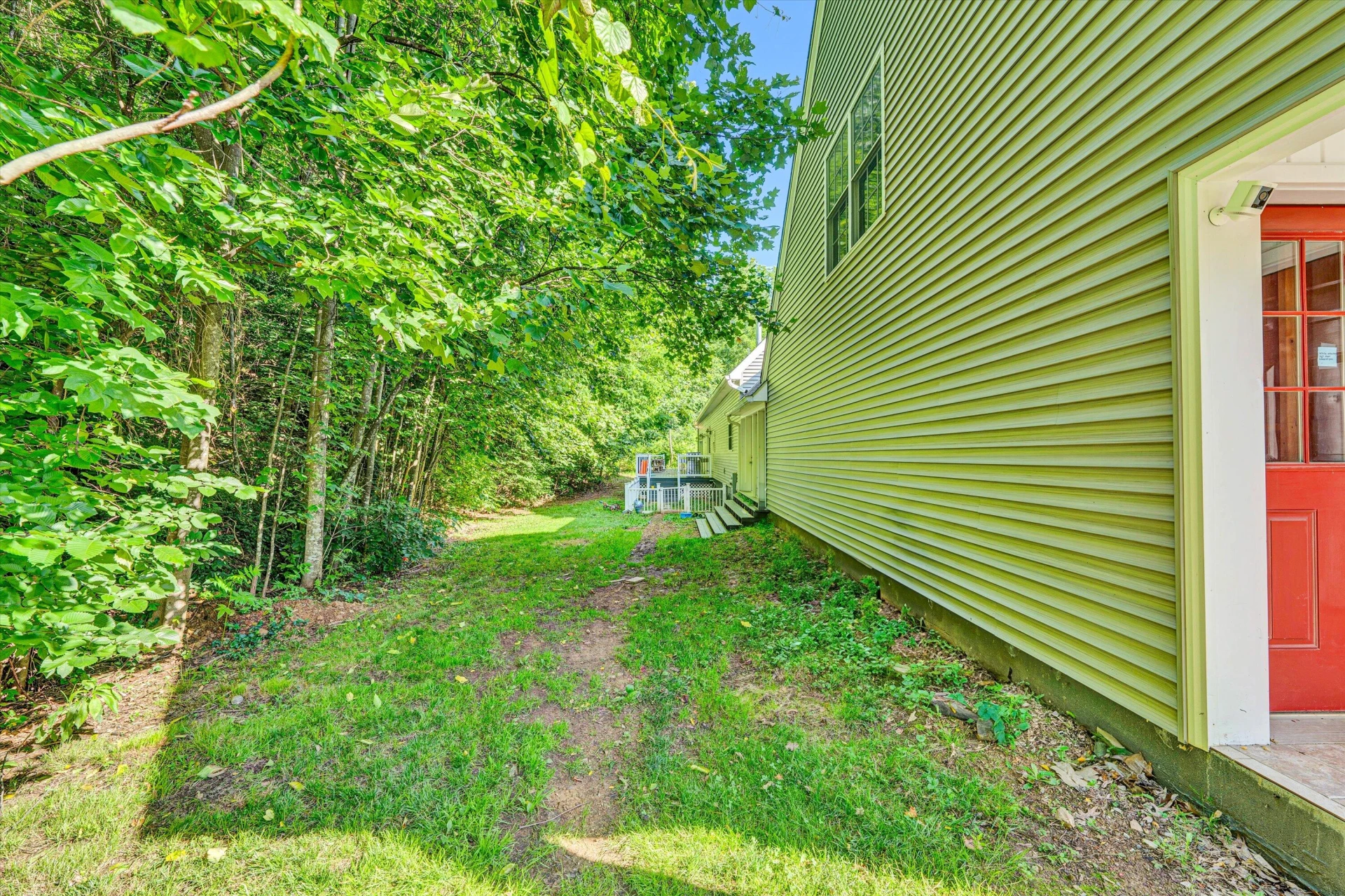 3150 Green Ridge RD - Photo 61