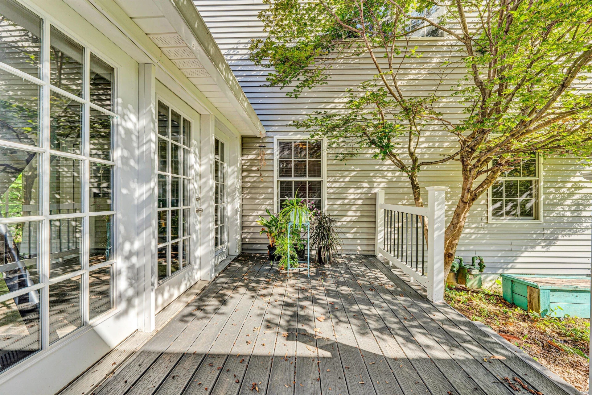 3150 Green Ridge RD - Photo 62