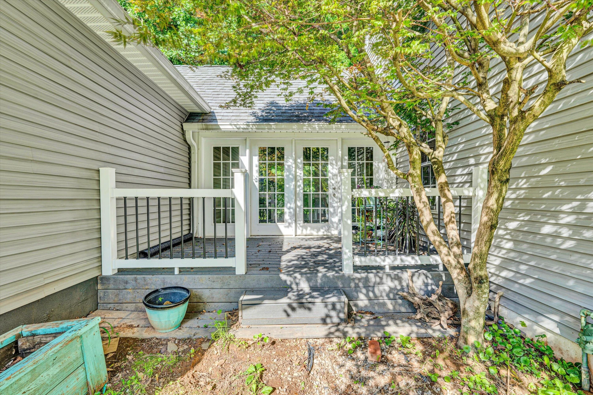 3150 Green Ridge RD - Photo 63