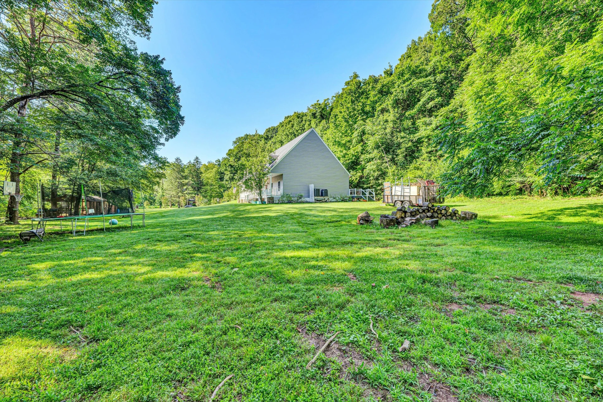 3150 Green Ridge RD - Photo 65