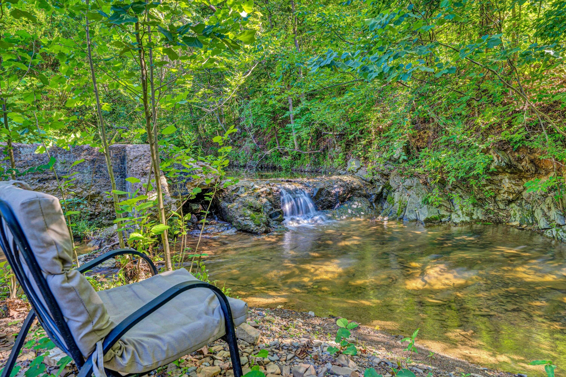 3150 Green Ridge RD - Photo 68