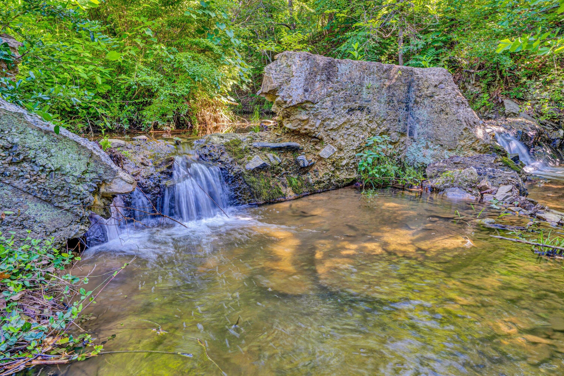 3150 Green Ridge RD - Photo 69