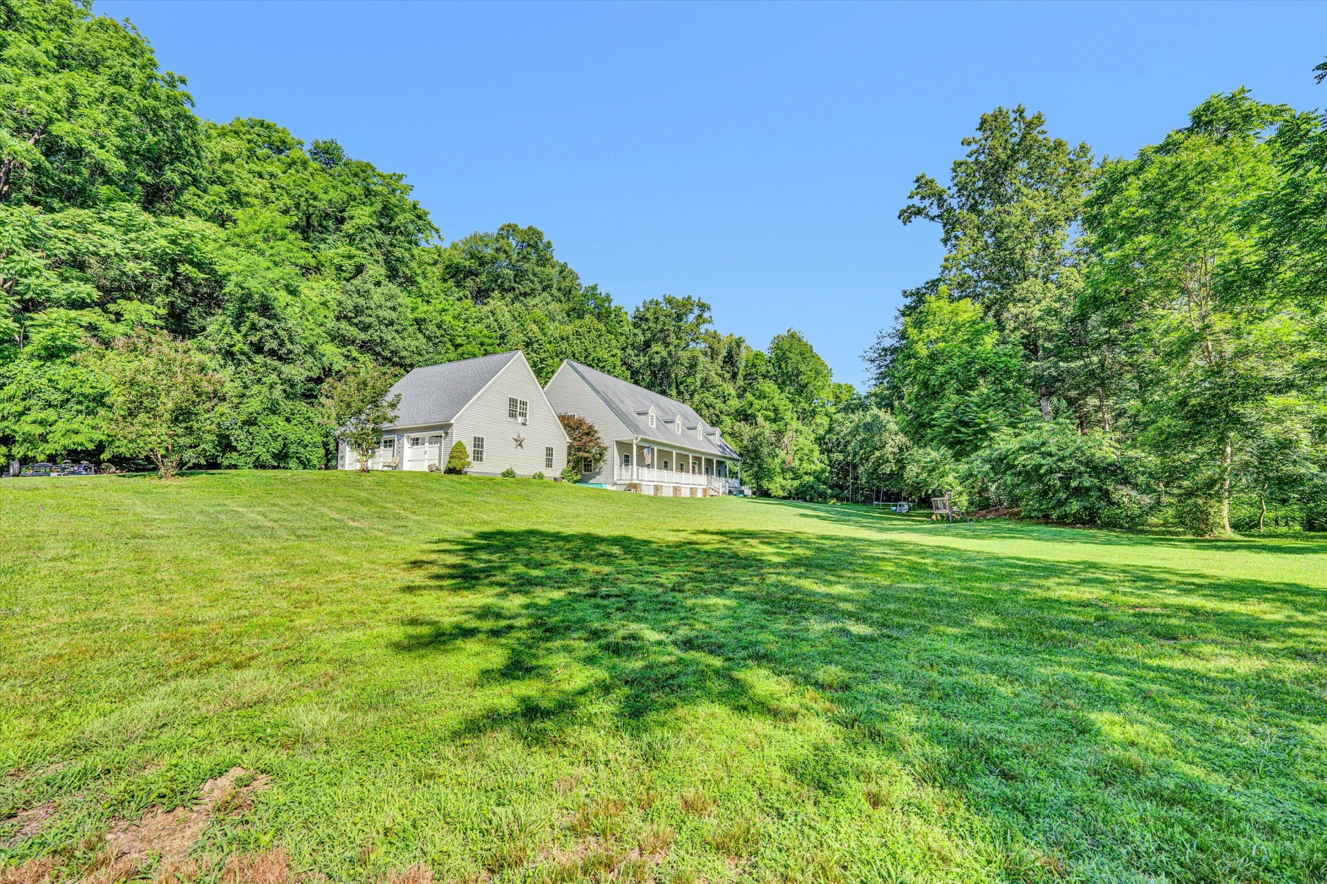 3150 Green Ridge RD - Photo 70