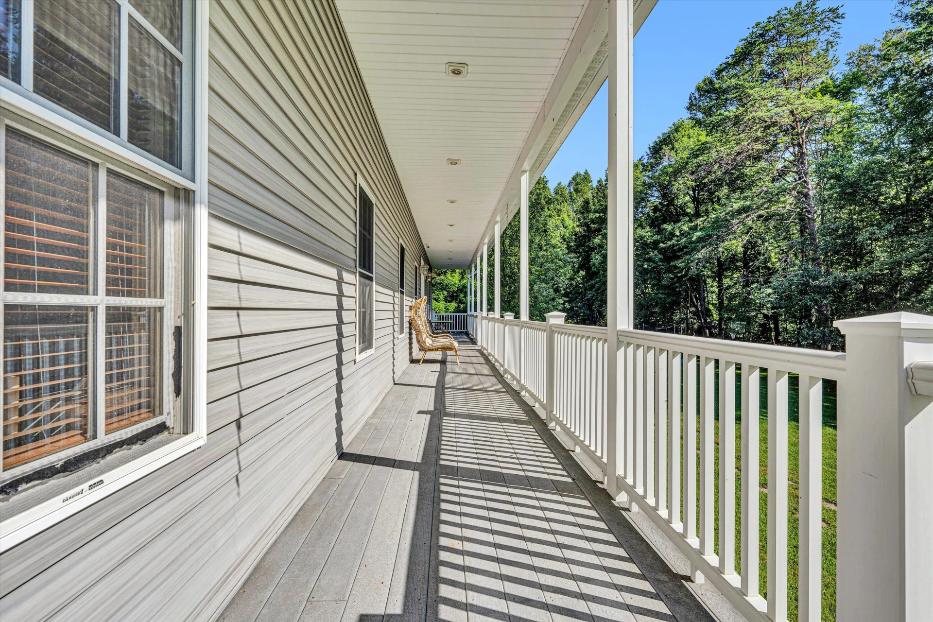 3150 Green Ridge RD - Photo 8