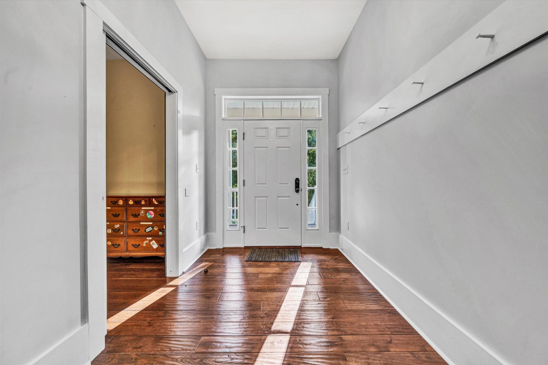 3150 Green Ridge RD - Photo 9
