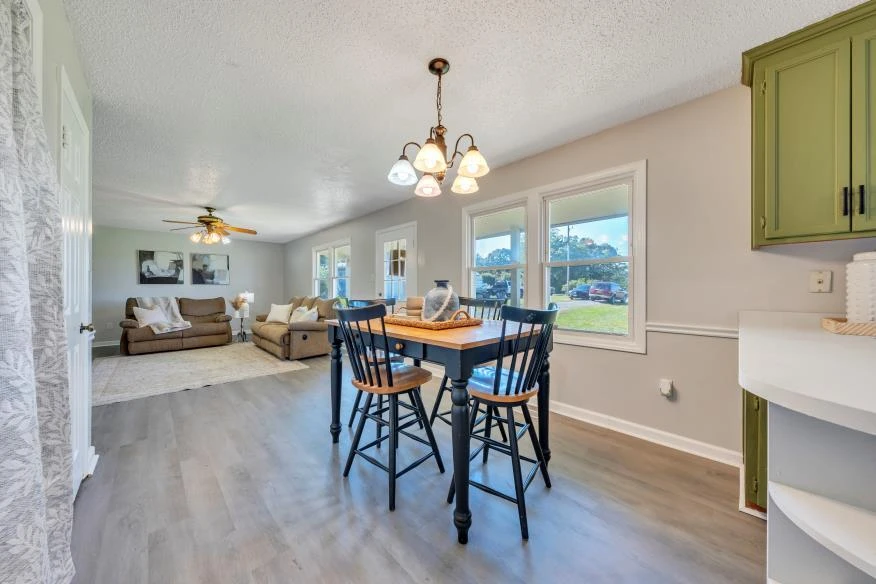 6400 Stewartsville RD - Photo 10