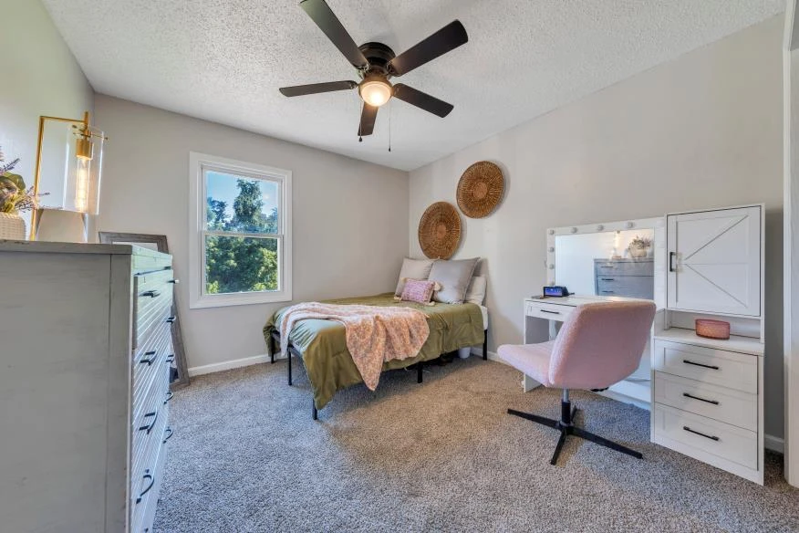 6400 Stewartsville RD - Photo 11
