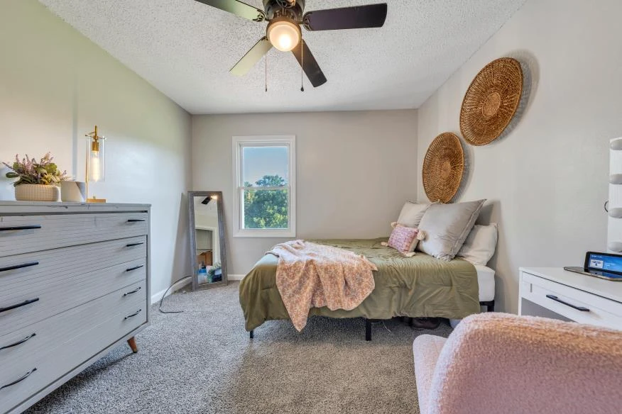6400 Stewartsville RD - Photo 12
