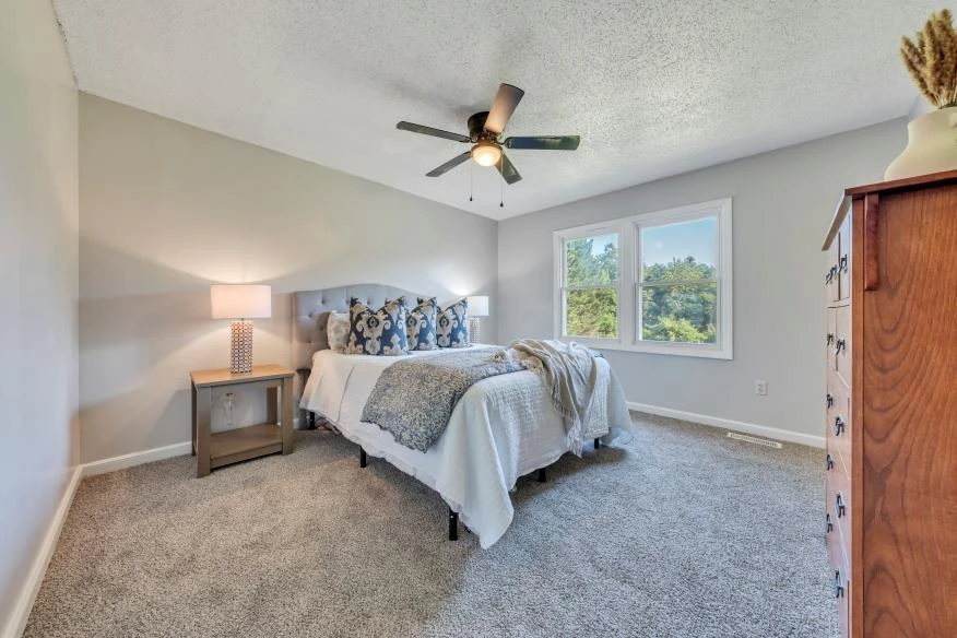 6400 Stewartsville RD - Photo 14