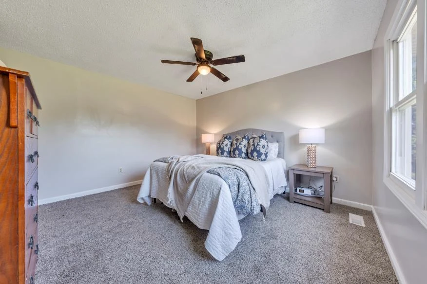 6400 Stewartsville RD - Photo 15