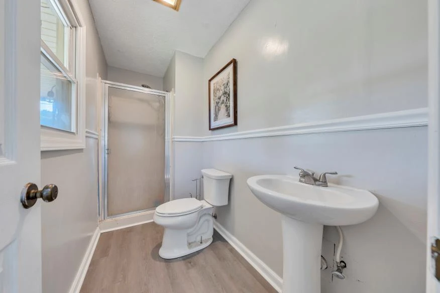 6400 Stewartsville RD - Photo 16